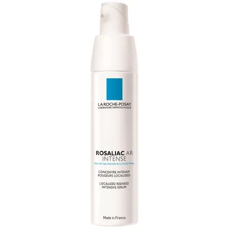La Roche Posay Rosaliac AR Crema(Serum Intensiv) 40ml