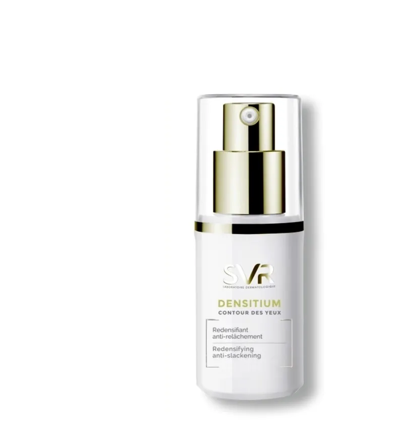 Svr Densitium Crema contur ochi 15 ml