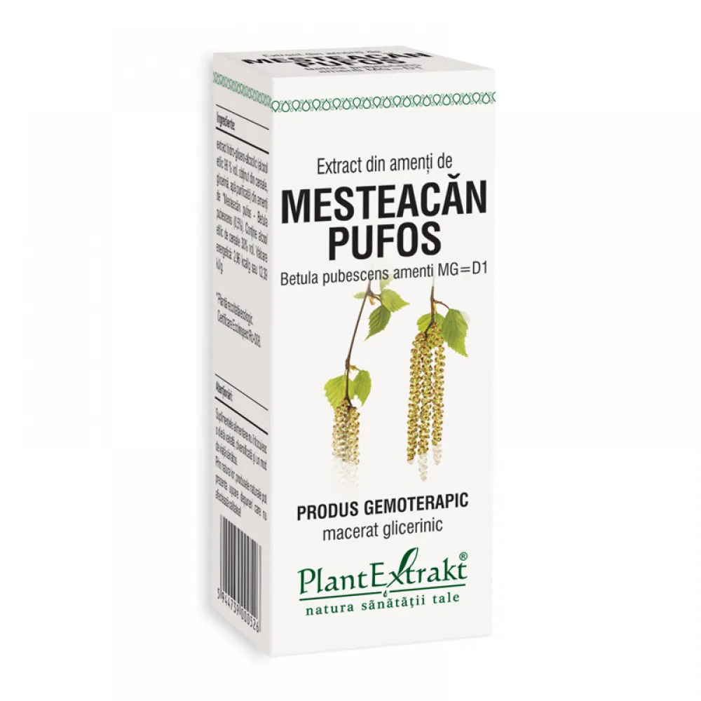 Produsul nu a fost găsit!