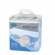 Hartmann Molicare Premium mobile M x 14buc