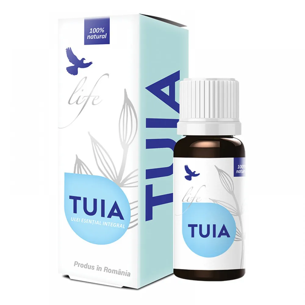 Produsul nu a fost găsit!