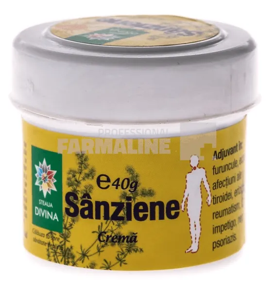 PFARMA.RO - FARMACIE ONLINE - PROFESSIONAL FARMALINE