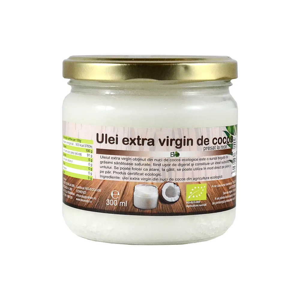 Produsul nu a fost găsit!