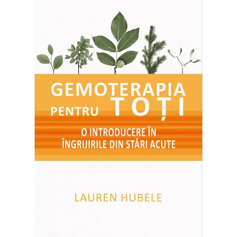 Produsul nu a fost găsit!