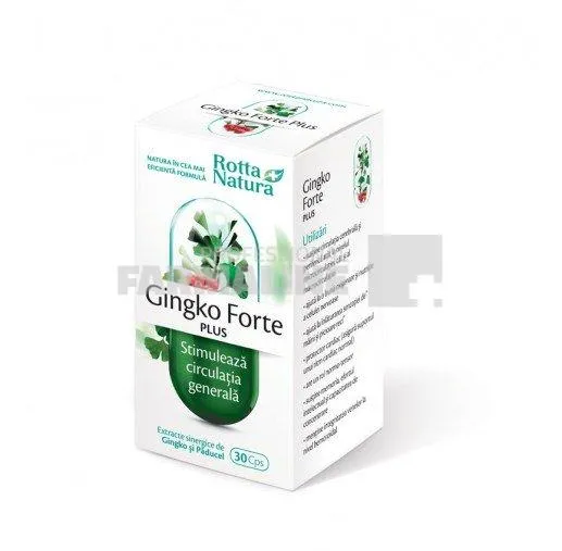 PFARMA.RO - FARMACIE ONLINE - PROFESSIONAL FARMALINE