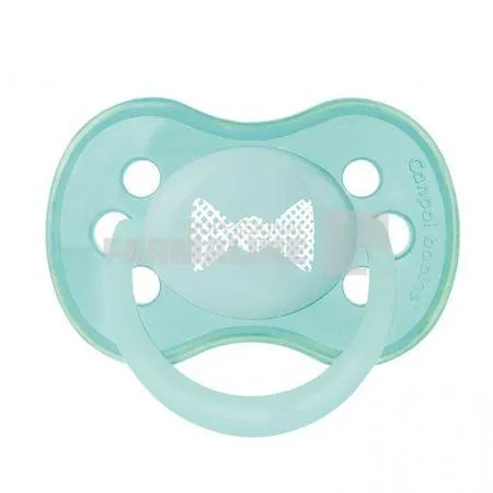 Accesorii bebelusi