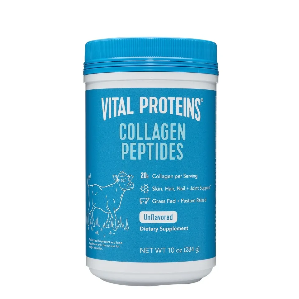 VITAL PROTEINS COLLAGEN 284G