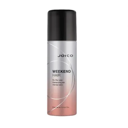 Sampon uscat Weekend Hair JO2493553, 255 ml, Joico