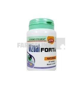PFARMA.RO - FARMACIE ONLINE - PROFESSIONAL FARMALINE