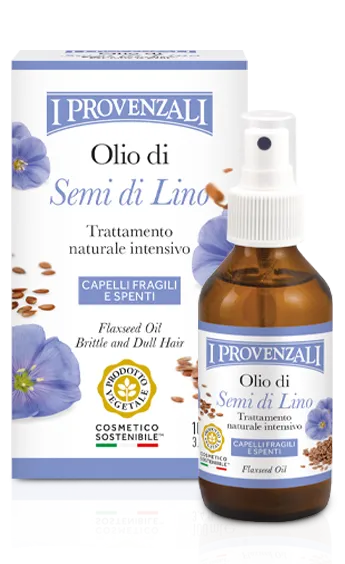 ULEI SEMINTE IN 100ML IPROVENZALI