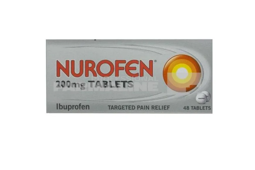 Analgezice: Medicamente pentru durere