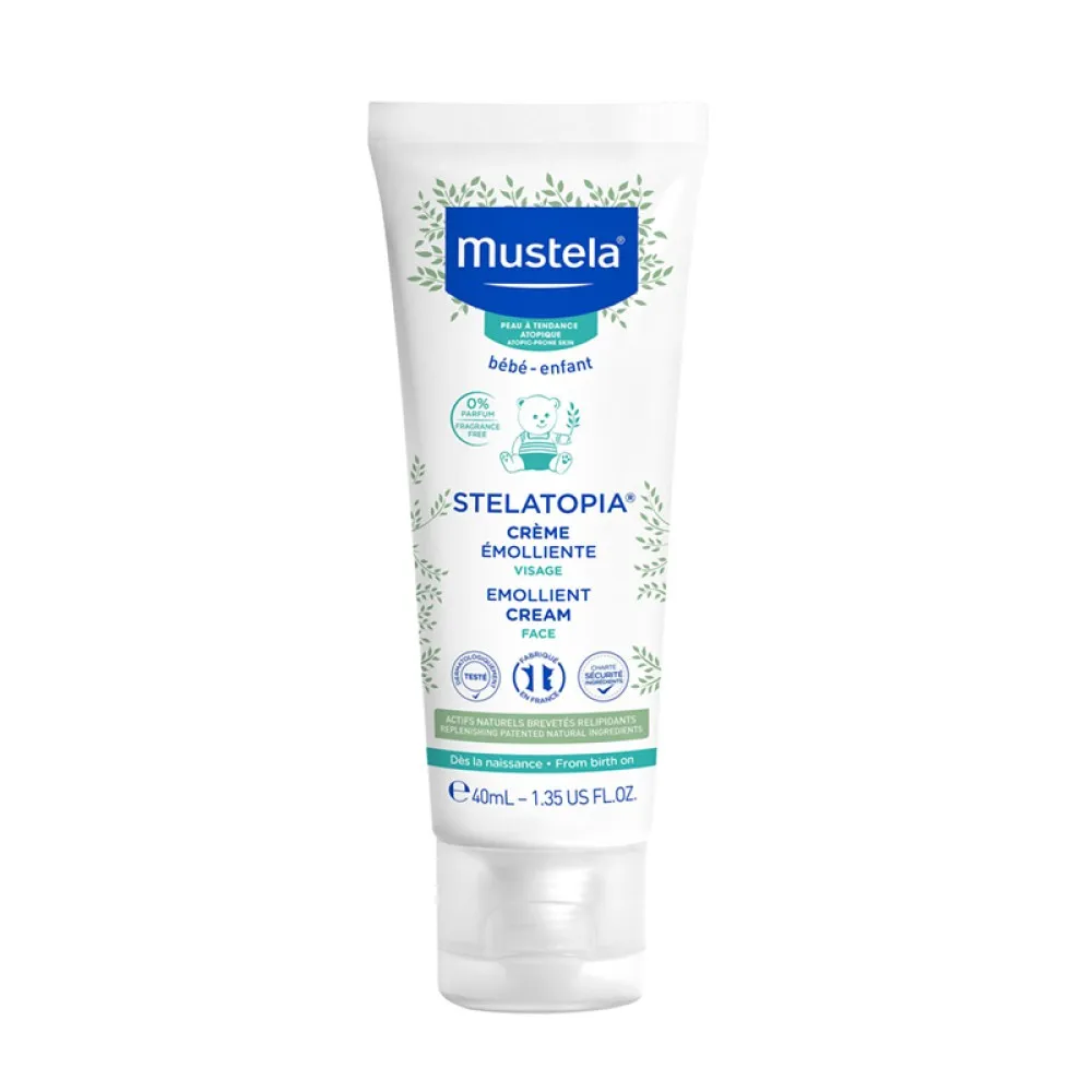 Produsul nu a fost găsit!