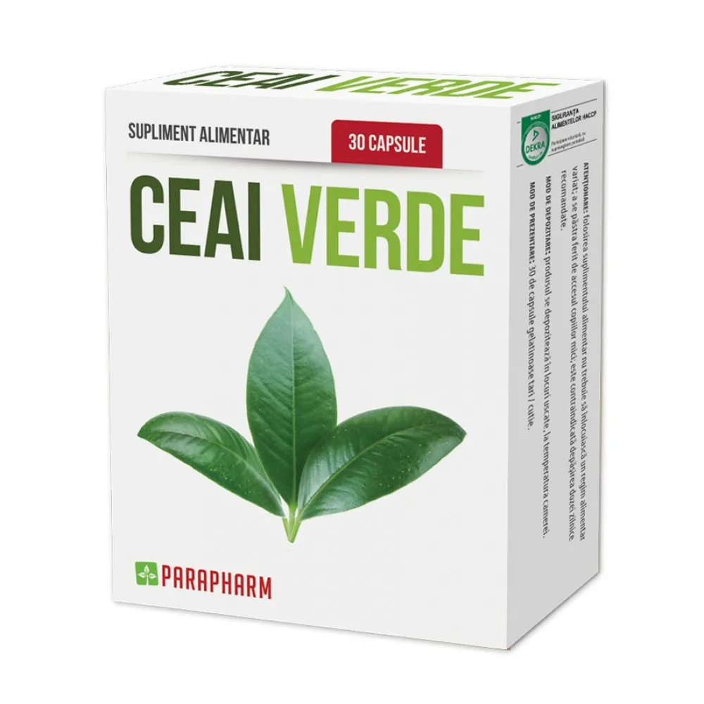 Produsul nu a fost găsit!