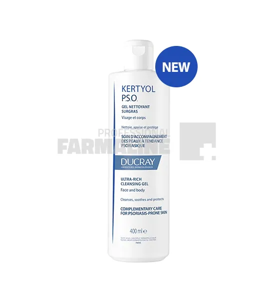 Dermatocosmetice corp