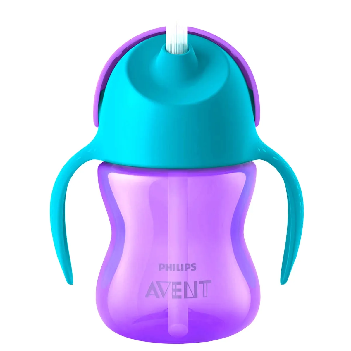 Liv 52 sirop, 100 ml, Himalaya