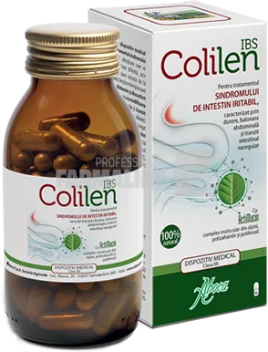 PFARMA.RO - FARMACIE ONLINE - PROFESSIONAL FARMALINE