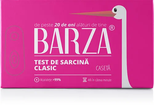 Produse & Accesorii medicale