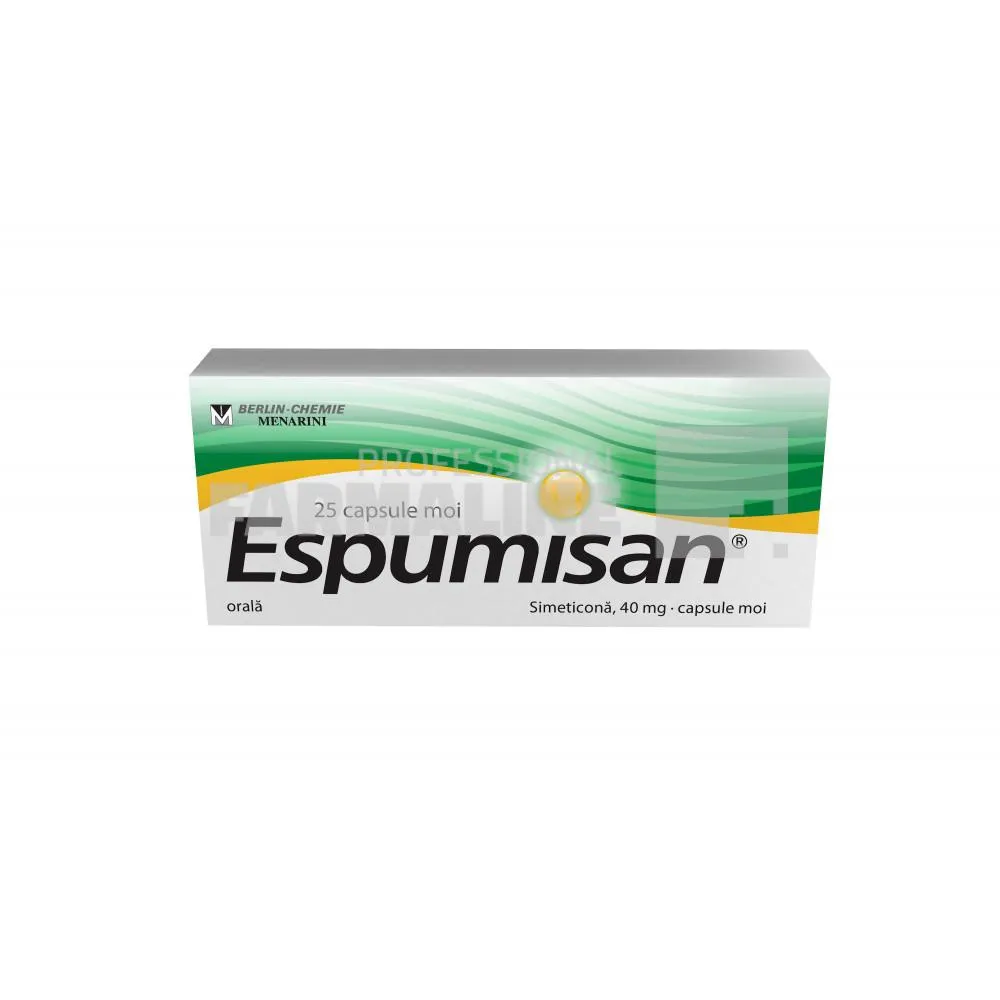 PFARMA.RO - FARMACIE ONLINE - PROFESSIONAL FARMALINE