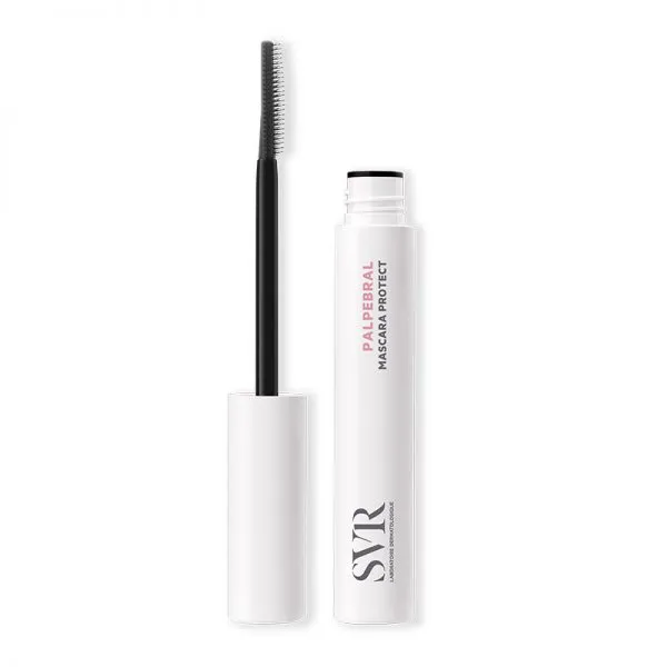 SVR Topialyse Palpebral mascara x 9ml