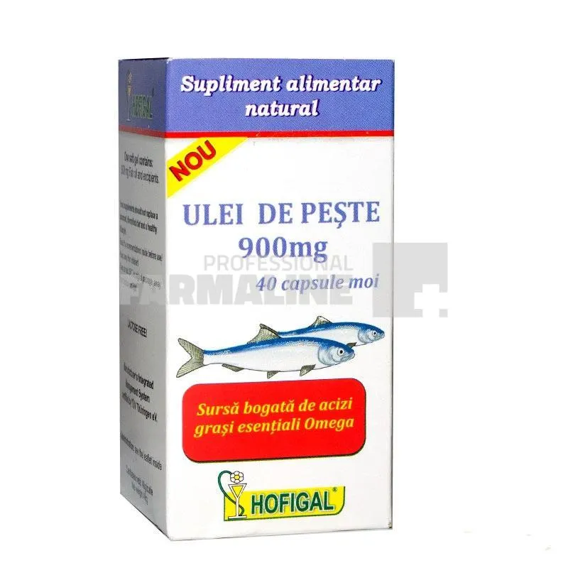 PFARMA.RO - FARMACIE ONLINE - PROFESSIONAL FARMALINE