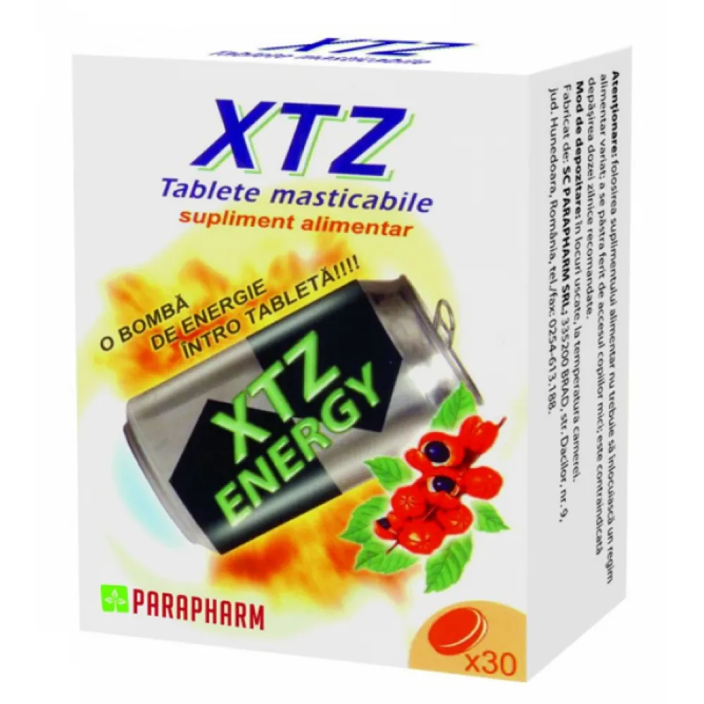Produsul nu a fost găsit!
