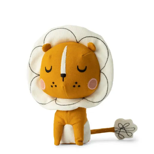 iFamily Leu in cutie cadou 18cm