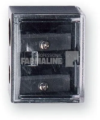 Accesorii ingrijire fata