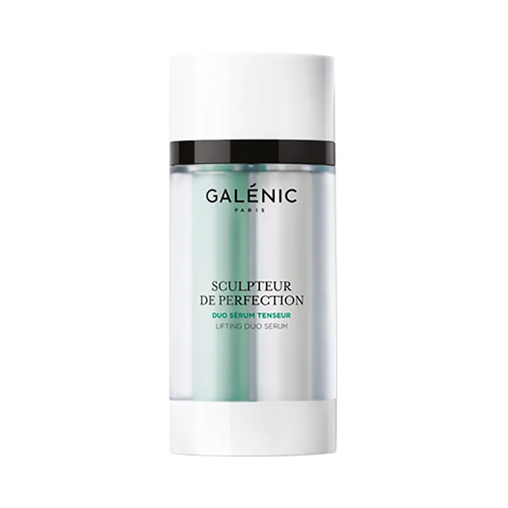 GALENIC SCULPTEUR DE PERFECTION DUO SER X 30 ML