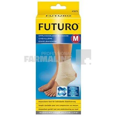 PFARMA.RO - FARMACIE ONLINE - PROFESSIONAL FARMALINE