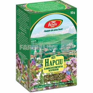 CEAIURI SI TINCTURI