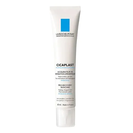La Roche Posay Cicaplast B5 Gel-Crema 40 ml