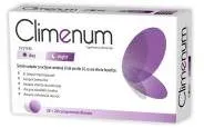 ZDROVIT CLIMENUM 56 CPR
