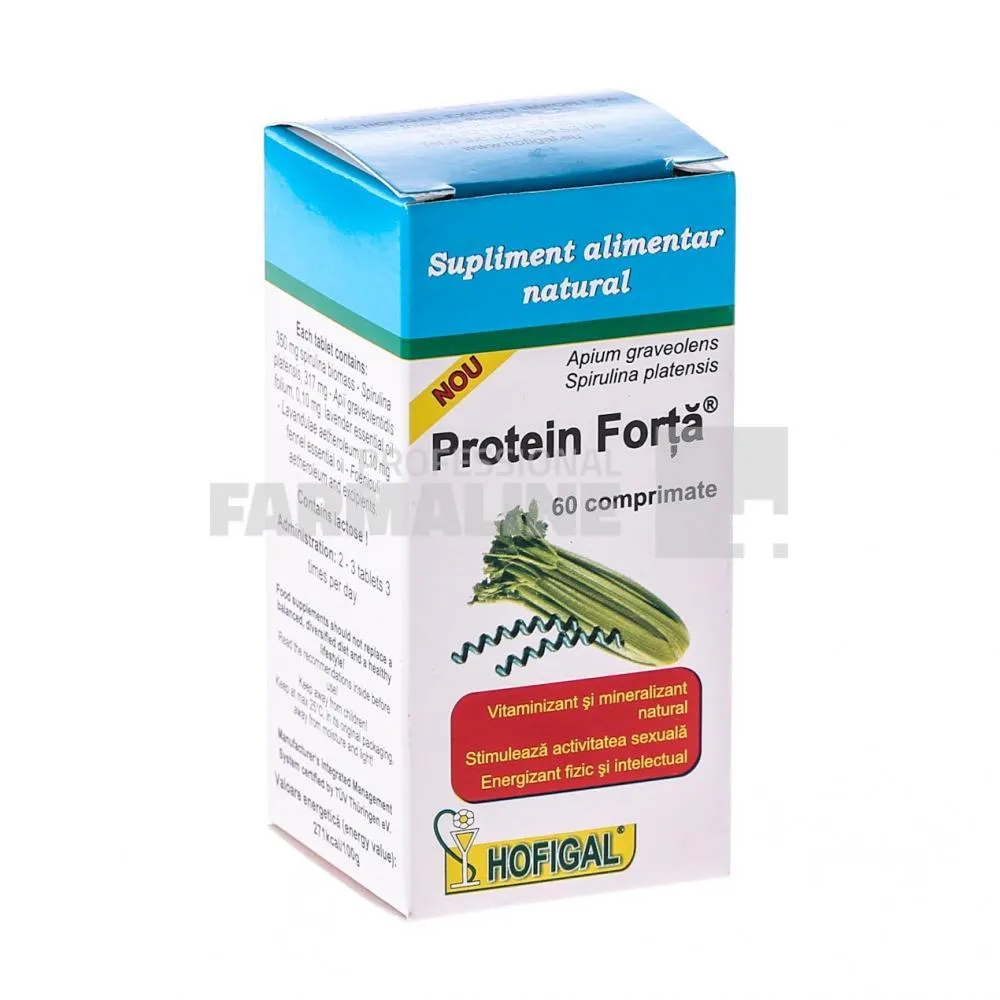 PFARMA.RO - FARMACIE ONLINE - PROFESSIONAL FARMALINE