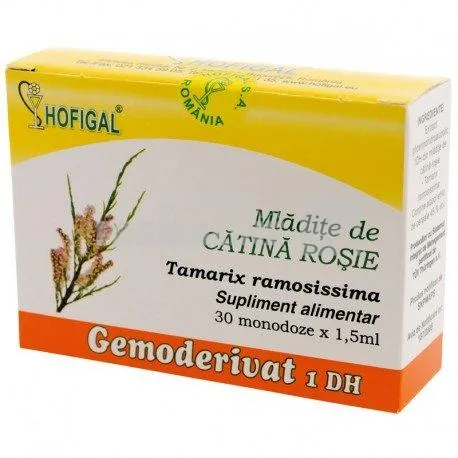 PFARMA.RO - FARMACIE ONLINE - PROFESSIONAL FARMALINE