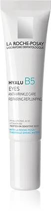 LA ROCHE POSAY HYALU B5 CREMA CONTUR OCHI X 15 ML