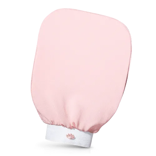 Manusa pentru exfoliere, 1 bucata, Cocosolis