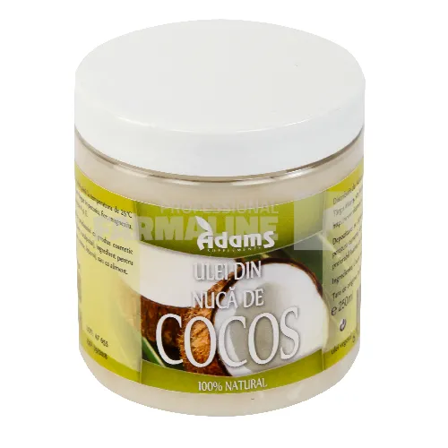 PFARMA.RO - FARMACIE ONLINE - PROFESSIONAL FARMALINE