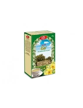 FARES CEAI TEI 40G