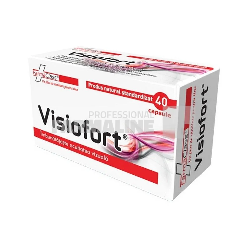 PFARMA.RO - FARMACIE ONLINE - PROFESSIONAL FARMALINE