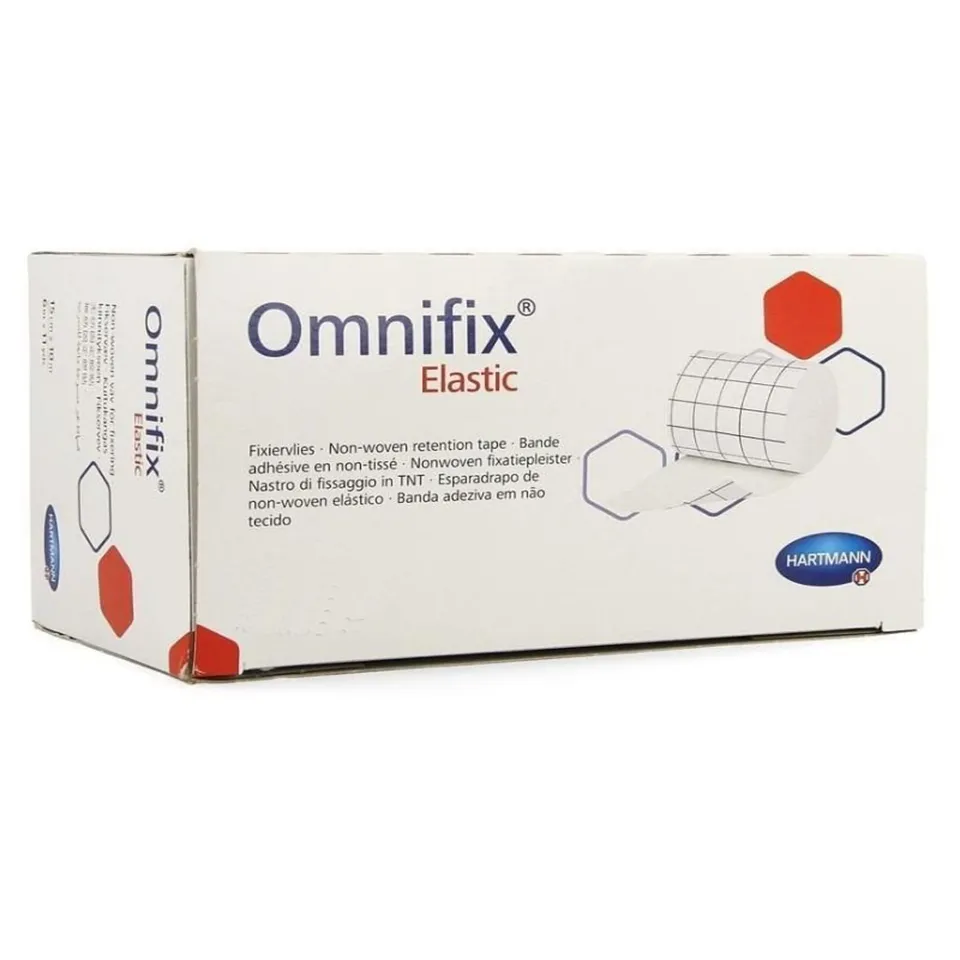 Hartmann Omnifix 20cm/10m