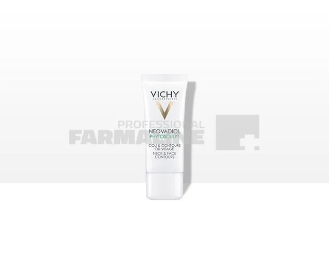 Creme antirid și anti-age