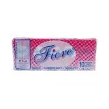 BATISTE FIORE 10BUC