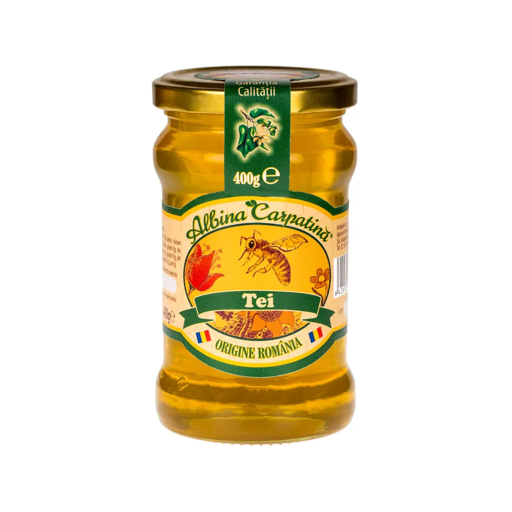 Produse apicole