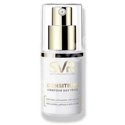 SVR Densitium contour ochi x 15 ml