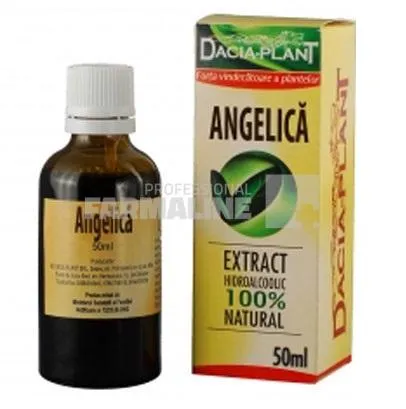 PFARMA.RO - FARMACIE ONLINE - PROFESSIONAL FARMALINE