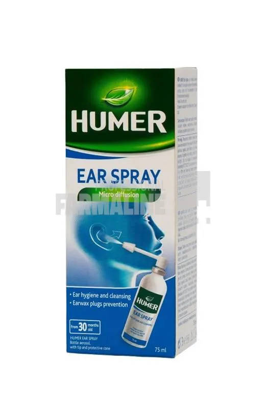 PFARMA.RO - FARMACIE ONLINE - PROFESSIONAL FARMALINE