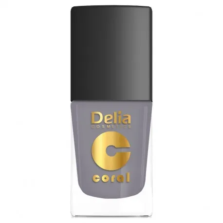 Delia Oja Coral Clasic 529 Psycho, 11ml