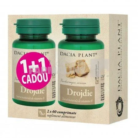 PFARMA.RO - FARMACIE ONLINE - PROFESSIONAL FARMALINE