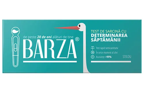 Produse & Accesorii medicale