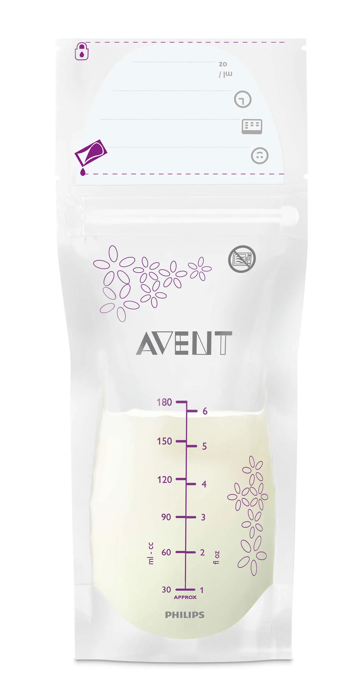 Alle gel, 25 g, Fiterman